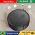 Mini robô recarregável seu aliado na limpeza - comprar online