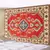 Tapeçaria de Parede Boho Chic para Transformar seu Quarto - comprar online