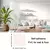 Adesivos de mármore para piso e os adesivos decorativos de parede - comprar online