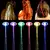 Brilhe como uma estrela! Luzes coloridas para o Cabelo - SHIPA: Moda e Acessorios