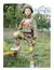 Uniforme de Treinamento Tático Militar para Crianças - SHIPA: Moda e Acessorios