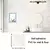 Imagem do Adesivos de mármore para piso e os adesivos decorativos de parede