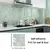 Adesivos de mármore para piso e os adesivos decorativos de parede na internet
