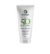 Creme protetor solar Anasol FPS 50 em embalagem de 200g, com toque seco e fórmula oil free.