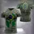 Camiseta Exército Brasileiro - SHIPA: Moda e Acessorios