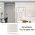 Adesivos de mármore para piso e os adesivos decorativos de parede