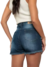 Descubra os Top Shorts Jeans da Moda Feminina - comprar online