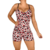 Conjunto baby doll: charme e conforto garantidos - comprar online