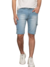 Bermuda Jeans Masculina Premium - SHIPA: Moda e Acessorios