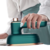 Descubra o mini ferro a vapor ideal para viagens