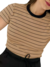 Camiseta feminina: transforme seu visual agora