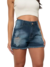 Imagem do Descubra os Top Shorts Jeans da Moda Feminina
