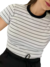 Imagem do Camiseta feminina: transforme seu visual agora