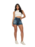 Descubra os Top Shorts Jeans da Moda Feminina na internet