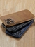 Case Cuero