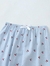 Imagen de Pijama Daisy