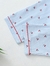 Pijama Daisy - tienda online
