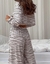 Pijama Savannah - comprar online