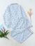 Pijama Daisy - comprar online