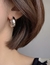 Aros Gota - comprar online