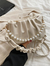 Cartera Ester