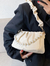 Cartera Ester - comprar online