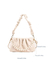 Cartera Ester - tienda online