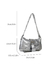 Cartera Julie - Muse