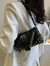 Cartera Julie