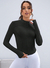 Chaqueta Sporty - tienda online