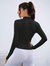 Imagen de Chaqueta Sporty