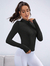 Chaqueta Sporty