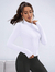 Chaqueta Sporty - tienda online