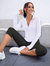 Imagen de Chaqueta Sporty
