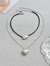 Collar Malva en internet