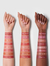 Blush Sheglam “Love Cake” en internet