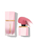 Blush Sheglam “Love Cake”