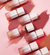 Blush Sheglam “Love Cake” - tienda online