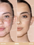 Concealer Sheglam “Shell” - tienda online