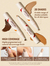 Imagen de Concealer Sheglam “Shell”