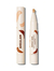 Concealer Sheglam “Shell”