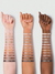 Bronzer Sheglam “Tawny Amber” - tienda online