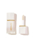 Iluminador Sheglam “Vanilla Frost” - comprar online