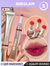 Labial Sheglam “K.O.”
