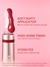 Imagen de Labial Sheglam “K.O.”