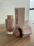 Contour Sheglam “Warm Honey” - comprar online