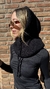 Capucha Urban Hood - comprar online