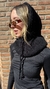 Lentes Baddy - tienda online