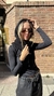 Lentes Baddy - Muse