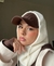 Capucha Urban Hood - Muse